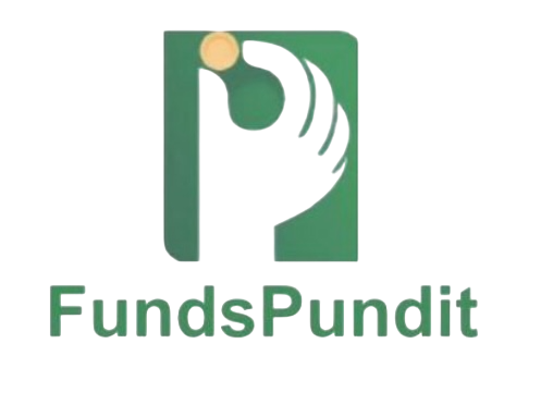 FundsPundit - Mutual Fund Distribution